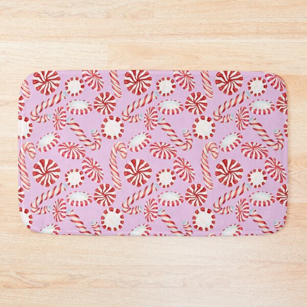 Item preview, Red Candy Mix Light designed and sold by IcyArtShop.