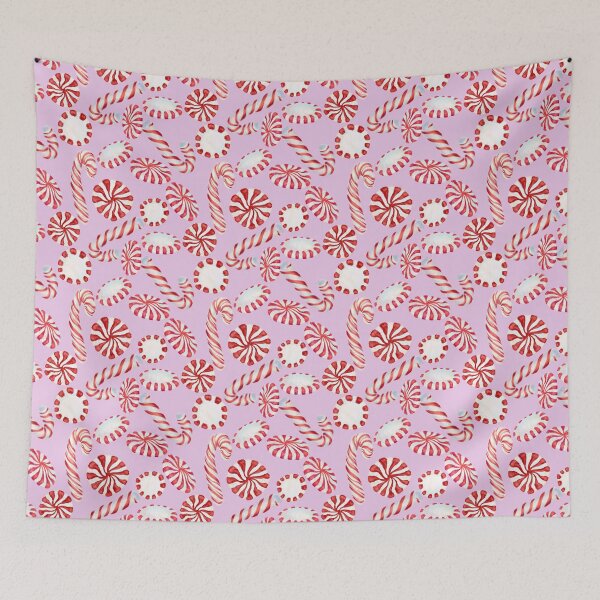 Item preview, Red Candy Mix Light designed and sold by IcyArtShop.