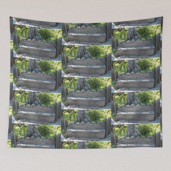 Item preview, An Invitation to a Splinter designed and sold by Martha Sherman.