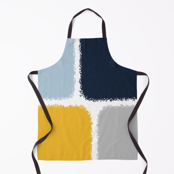 Item preview, Colorful grunge rectangles designed and sold by BattaAnastasia.