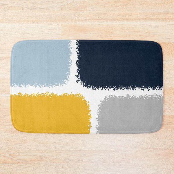 Item preview, Colorful grunge rectangles designed and sold by BattaAnastasia.