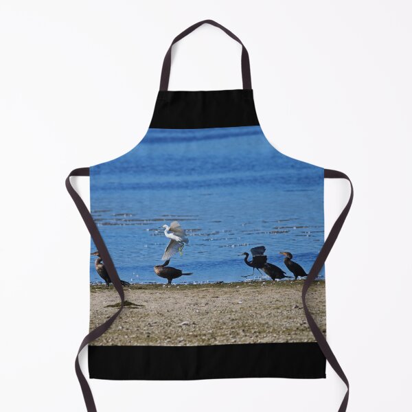 Item preview, Simple Luxury designed and sold by Michiale.
