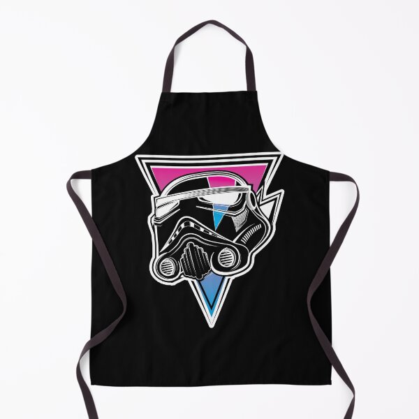 Item preview, Mr.Retro designed and sold by deathtunejdm.