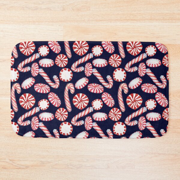 Item preview, Red Candy Mix Dark designed and sold by IcyArtShop.