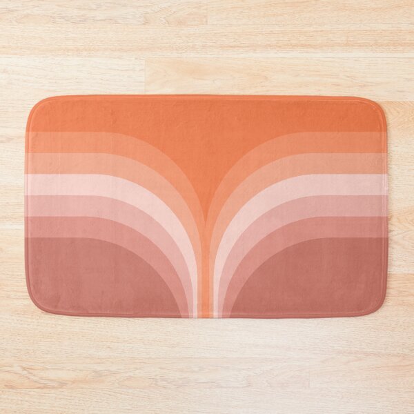 Item preview, Retro style double arch decoration designed and sold by BattaAnastasia.