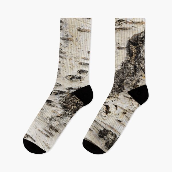 Item preview, Birch designed and sold by viknitov.
