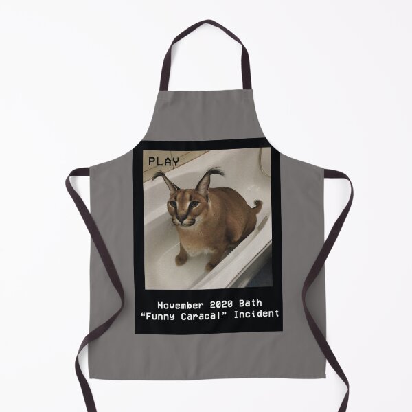 Item preview, BIG FLOPPAS MYSTERIOUS INCIDENT designed and sold by Slavi-ART.