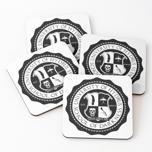 Item preview, Coat of Arms  _hydrus © designed and sold by hydruspoetry.