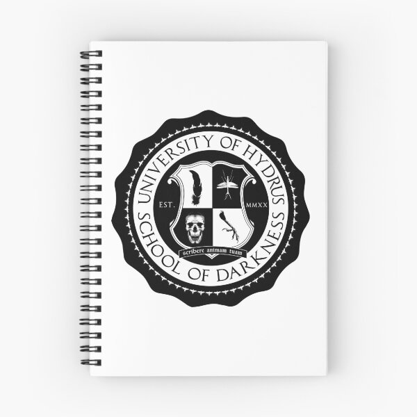 Item preview, Coat of Arms  _hydrus © designed and sold by hydruspoetry.