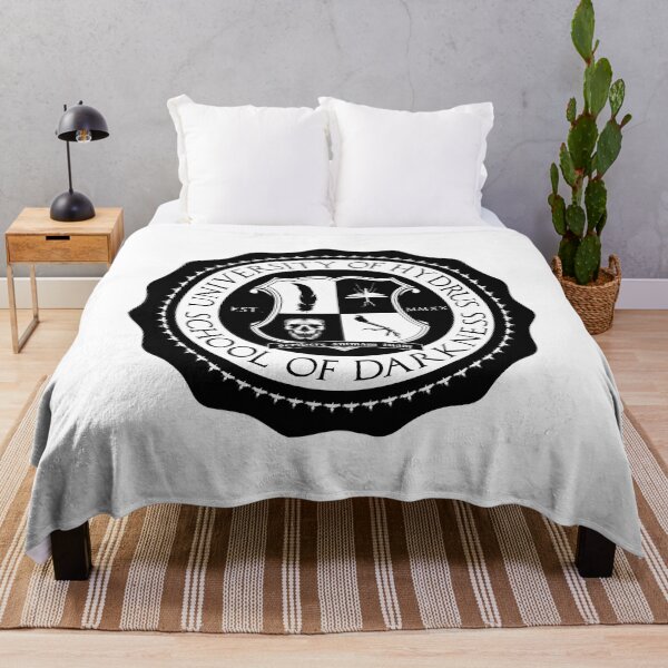 Item preview, Coat of Arms  _hydrus © designed and sold by hydruspoetry.