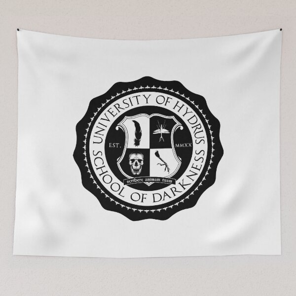 Item preview, Coat of Arms  _hydrus © designed and sold by hydruspoetry.