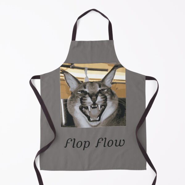 Item preview, Flop Flow designed and sold by Slavi-ART.