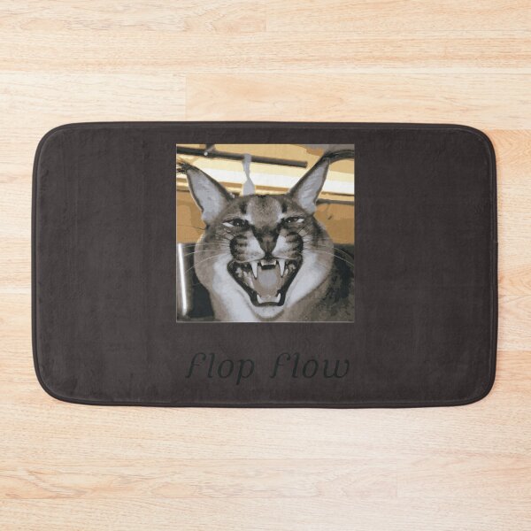 Item preview, Flop Flow    designed and sold by Slavi-ART.