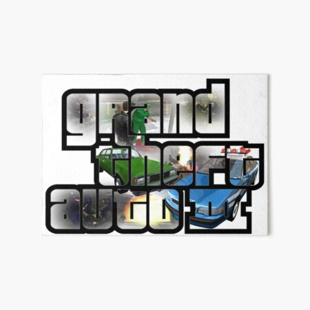 código de stickers de gta san andreas｜Pesquisa do TikTok