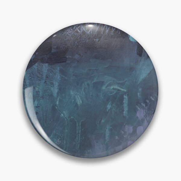 Item preview, Twilight Walking designed and sold by rowenamurillo.