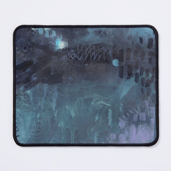Item preview, Twilight Walking designed and sold by rowenamurillo.