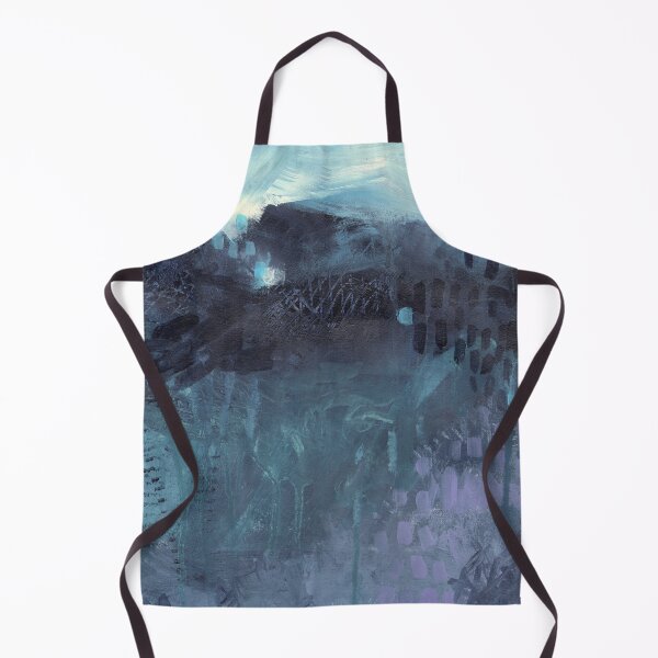 Item preview, Twilight Walking designed and sold by rowenamurillo.