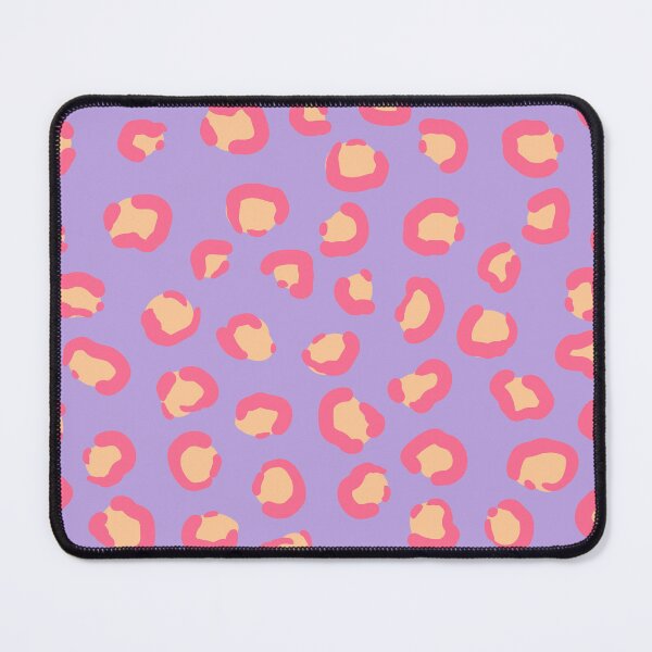 Item preview, Leopard pink and purple print; 13 Pro Max iPhone Cases designed and sold by Micovic.