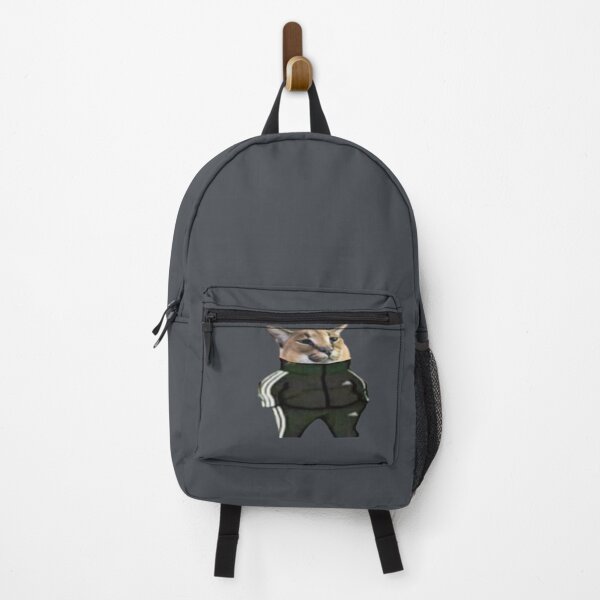 Item preview, Slav Floppa aka Sloppa designed and sold by Slavi-ART.
