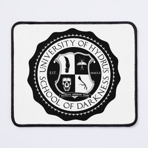 Item preview, Coat of Arms  _hydrus © designed and sold by hydruspoetry.