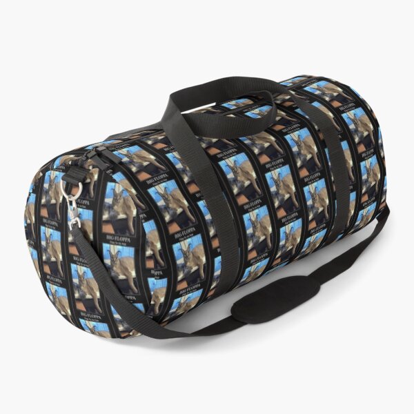 Item preview, Zabloing big floppa design     designed and sold by Slavi-ART.