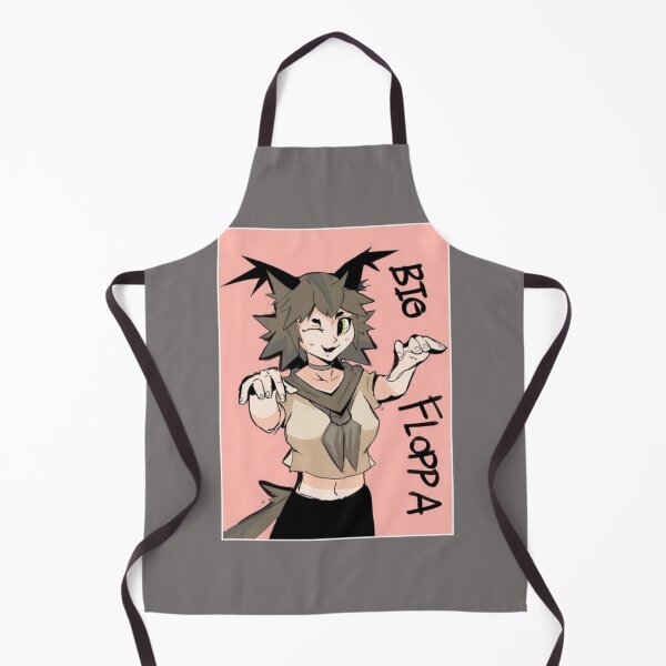 Item preview, Zabloing big floppa design designed and sold by Slavi-ART.