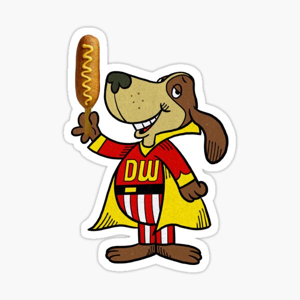 Cartoon Super Hero Mascot Gifts & Merchandise for Sale | Redbubble Cartoon Super Hero Mascot Gifts & Merchandise for Sale | Redbubble