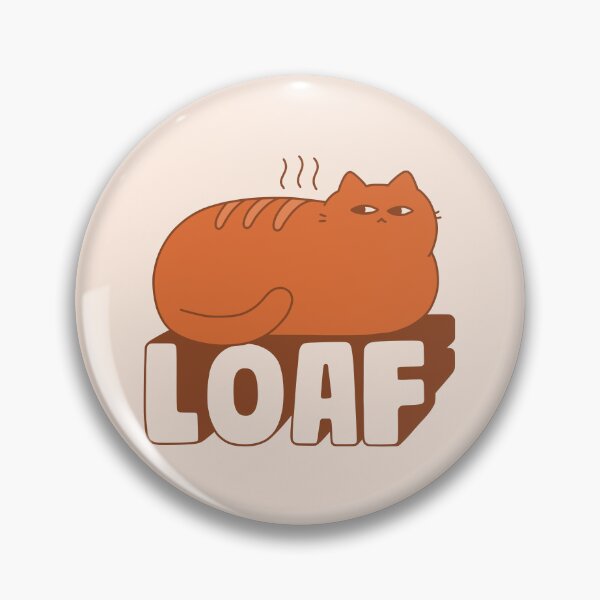 Item preview, LOAF designed and sold by obinsun.