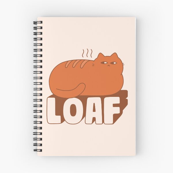 Item preview, LOAF designed and sold by obinsun.