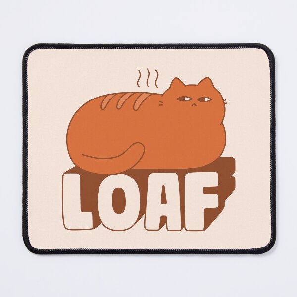 Item preview, LOAF designed and sold by obinsun.