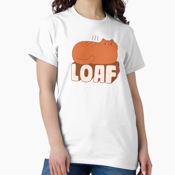 Item preview, LOAF designed and sold by obinsun.
