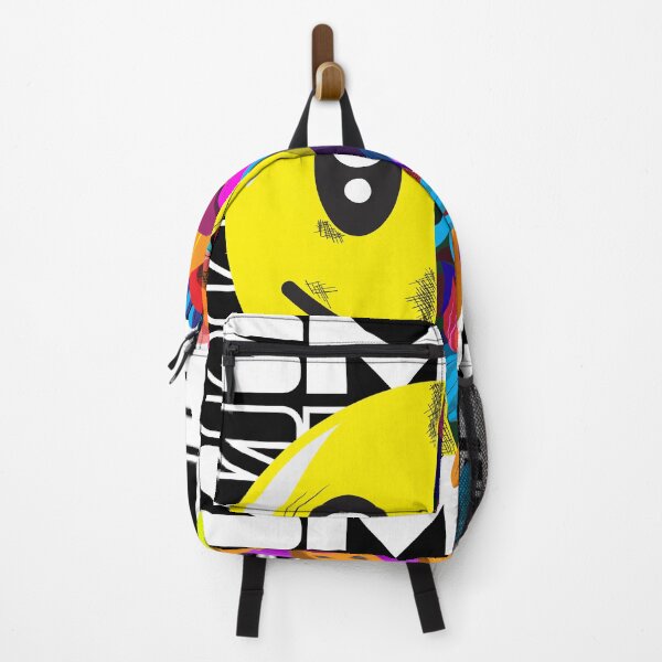 Item preview, SMILE designed and sold by depries.