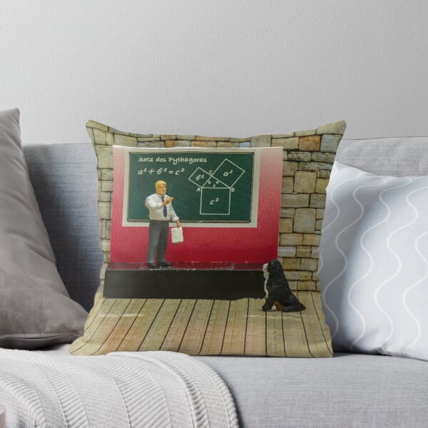 Item preview, Teaching An Old Dog New Tricks designed and sold by Steve Purnell Photography.