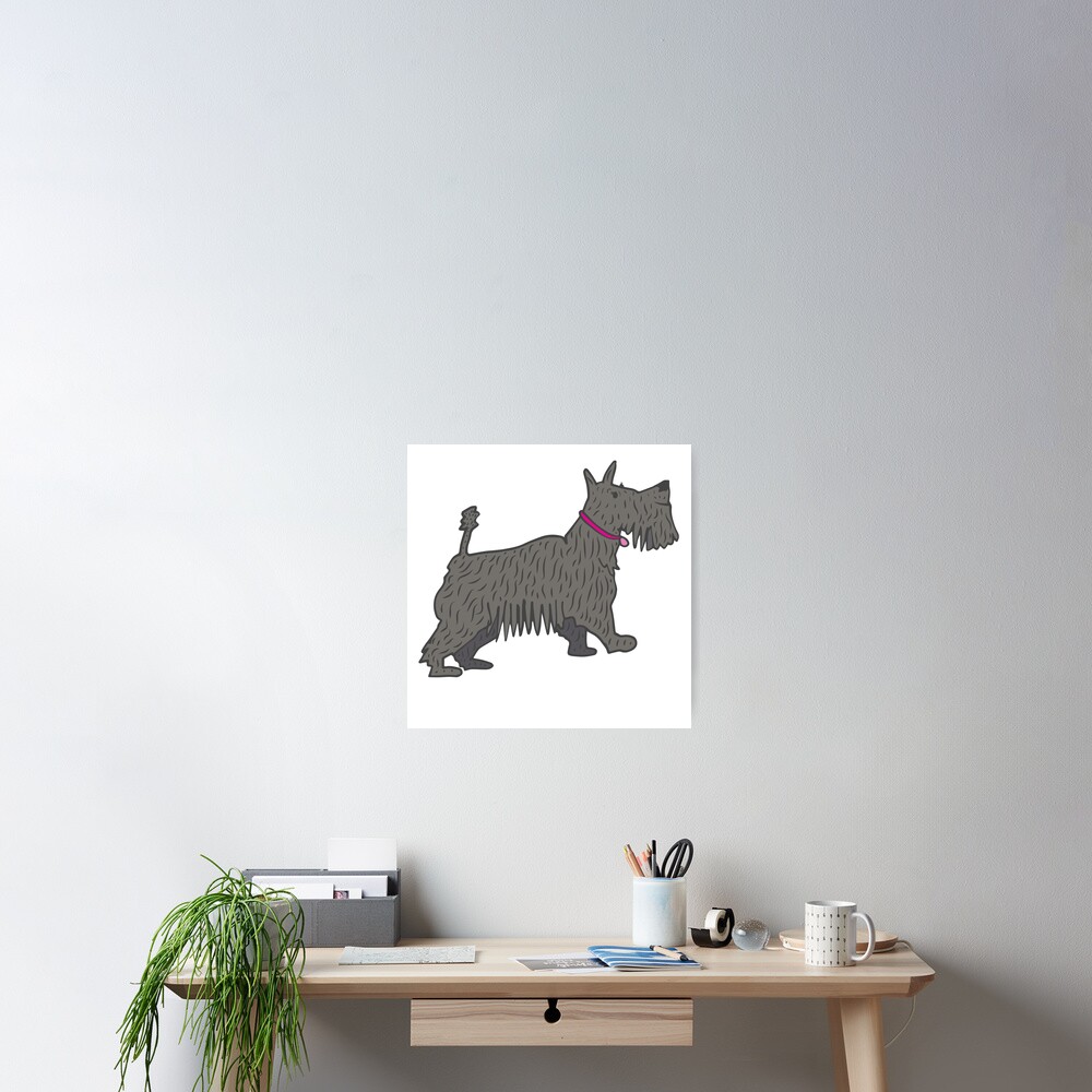Item preview, Poster designed and sold by joanherlinger.