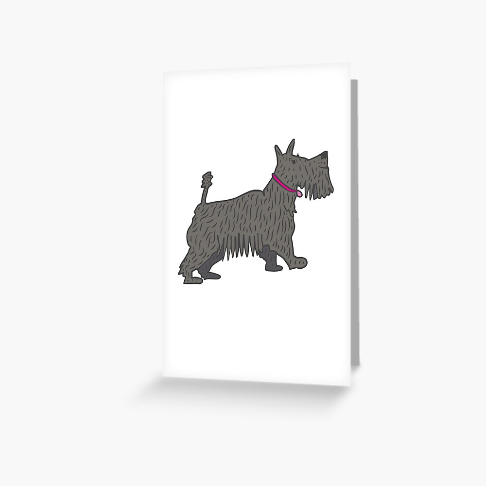 Item preview, Greeting Card designed and sold by joanherlinger.
