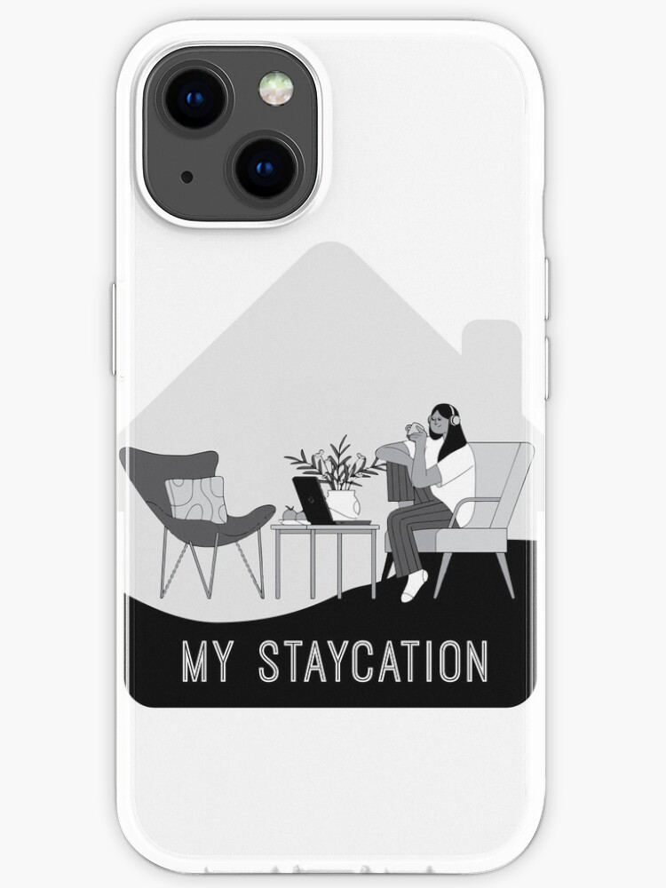 Kiyotaka Ayanokoji iPhone Case for Sale by CarolRedman958