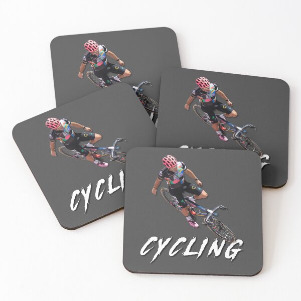 Item preview, Cycling design designed and sold by Rabe-Racing.