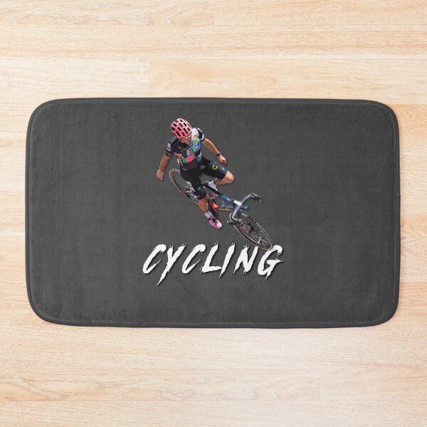 Item preview, Cycling design designed and sold by Rabe-Racing.