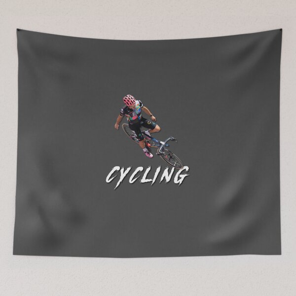 Item preview, Cycling design designed and sold by Rabe-Racing.