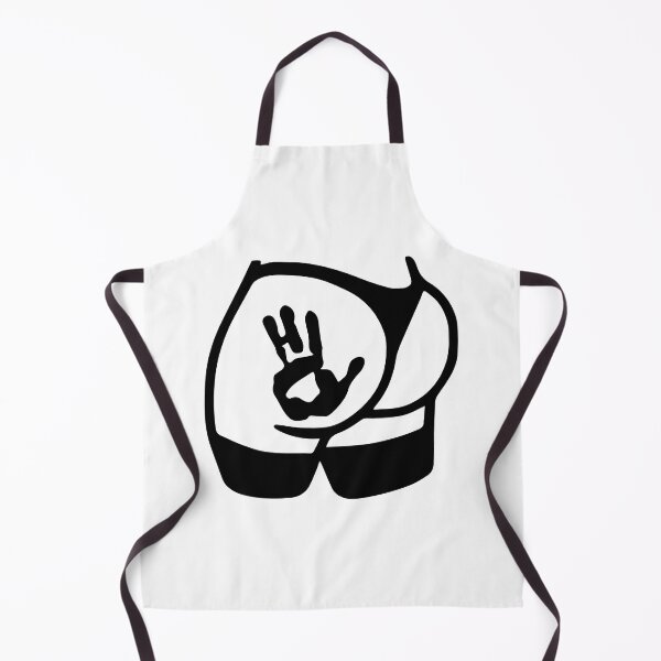 Item preview, slap me designed and sold by shop4fun.