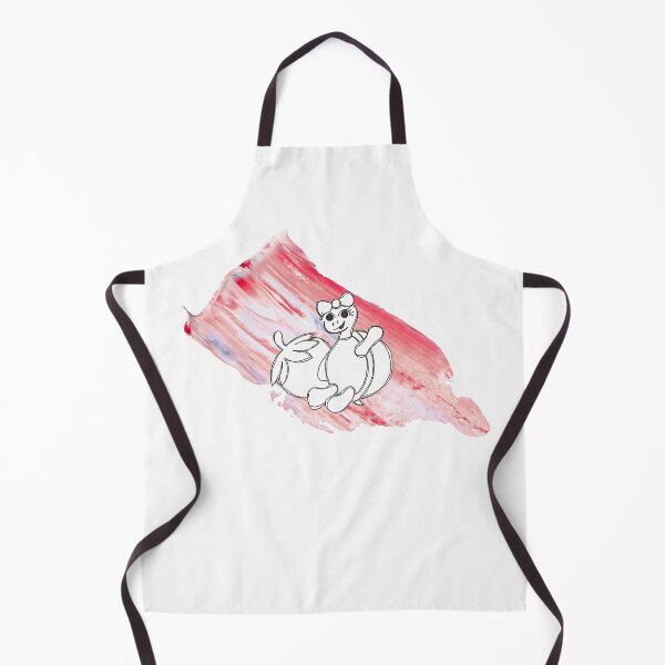 Item preview, Sketched Turtle with Strawberry designed and sold by PeachBabeSuds.
