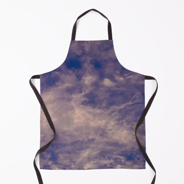 Item preview, Sunset clouds #14 designed and sold by JesseBalk.