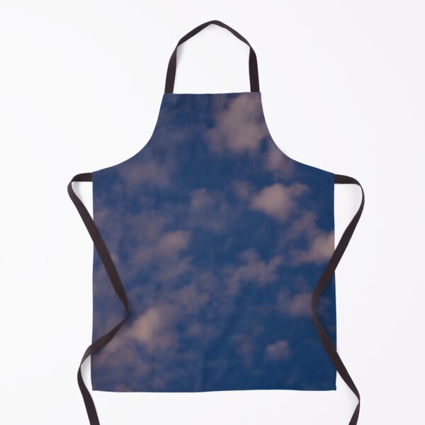 Item preview, Sunset clouds #12 designed and sold by JesseBalk.