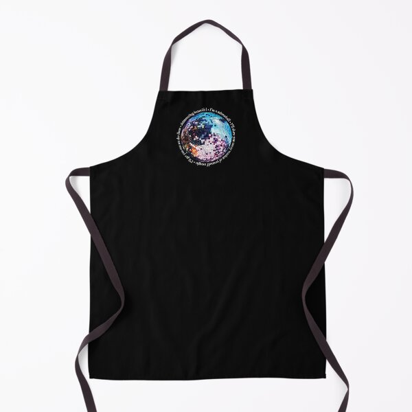 Item preview, Mirrorball designed and sold by Olivia Ossege.