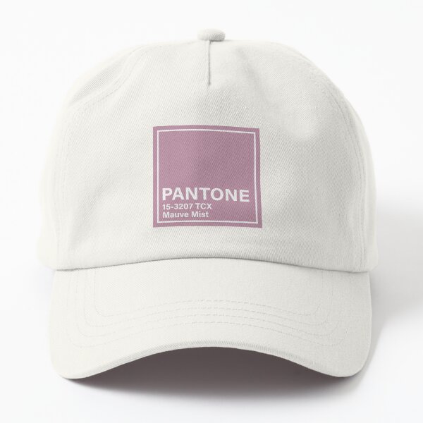 Caps combo, black ny cap, plain pink cap, plain maroon cap