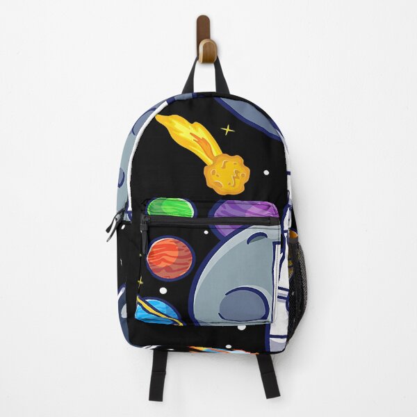 Item preview, Kids First Birthday Astronaut 1 Year Old Birthday designed and sold by PameGraha.