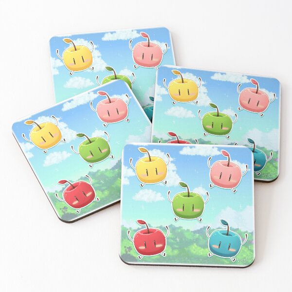Item preview, we join designed and sold by Soniana-draws.