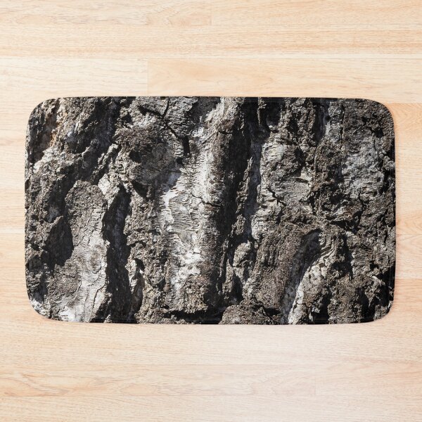 Item preview, Oak up close designed and sold by viknitov.