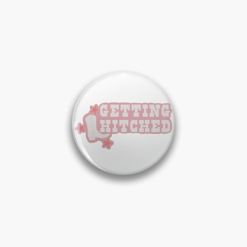 Item preview, Pin designed and sold by RereBrit.
