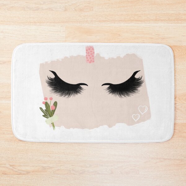 Item preview, dreamy eyes. designed and sold by milaa-11.